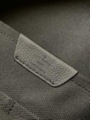 wholesale quality louis vuitton backpack m26765 discovery cargo